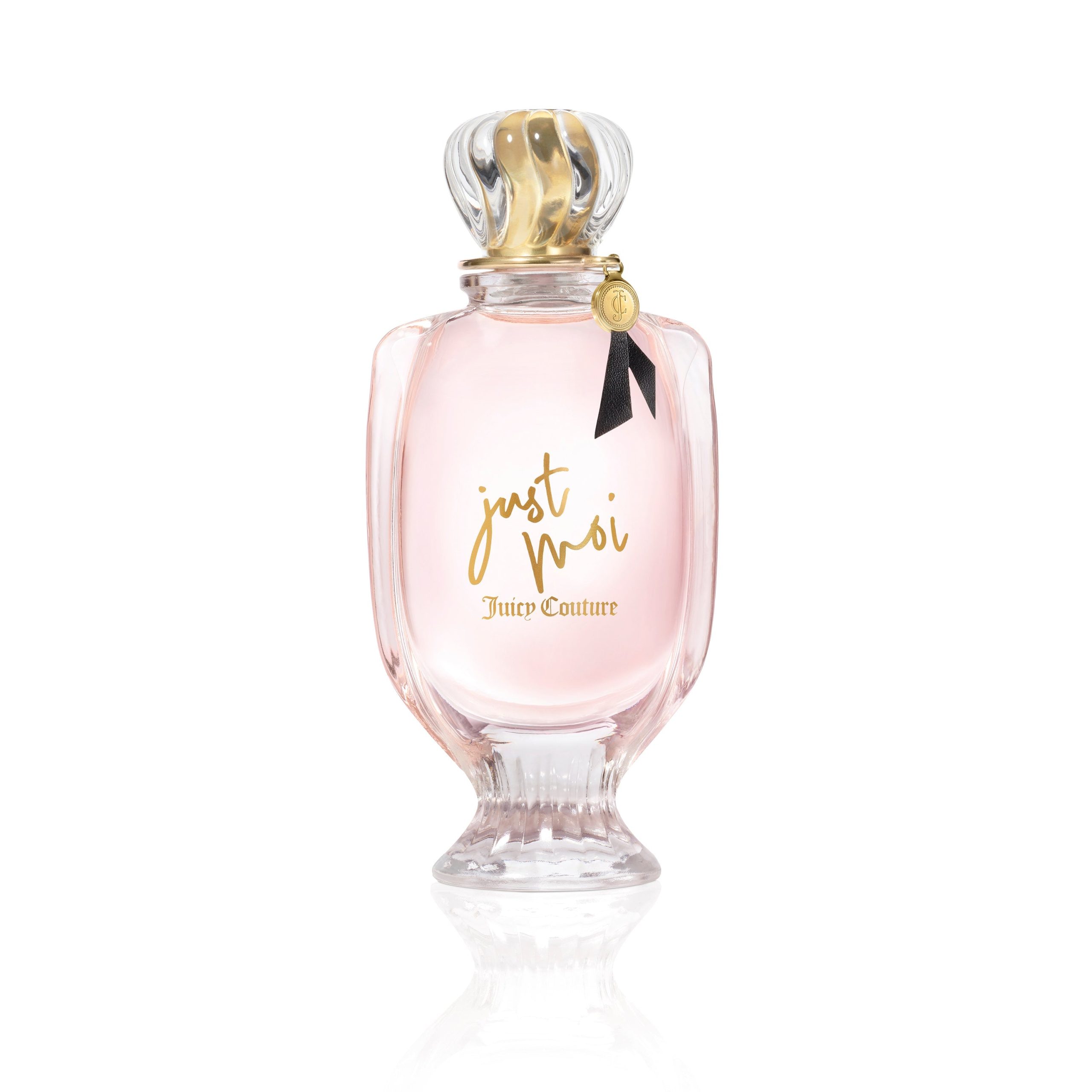 Just Moi Eau de Parfum Spray. 3.4 oz - Image 2