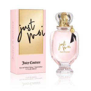 Just Moi Eau de Parfum Spray. 1.7 oz