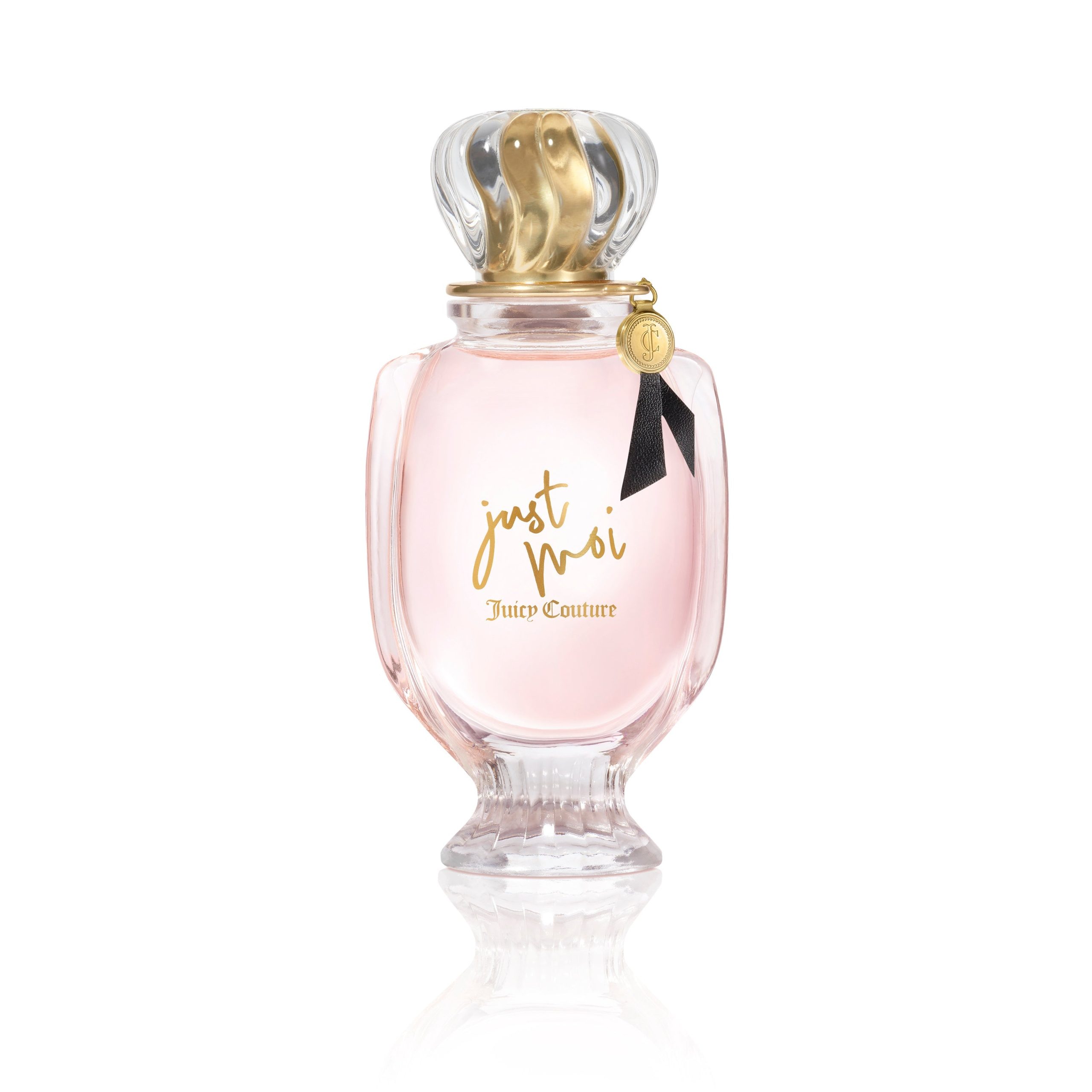 Just Moi Eau de Parfum Spray. 1.7 oz - Image 2