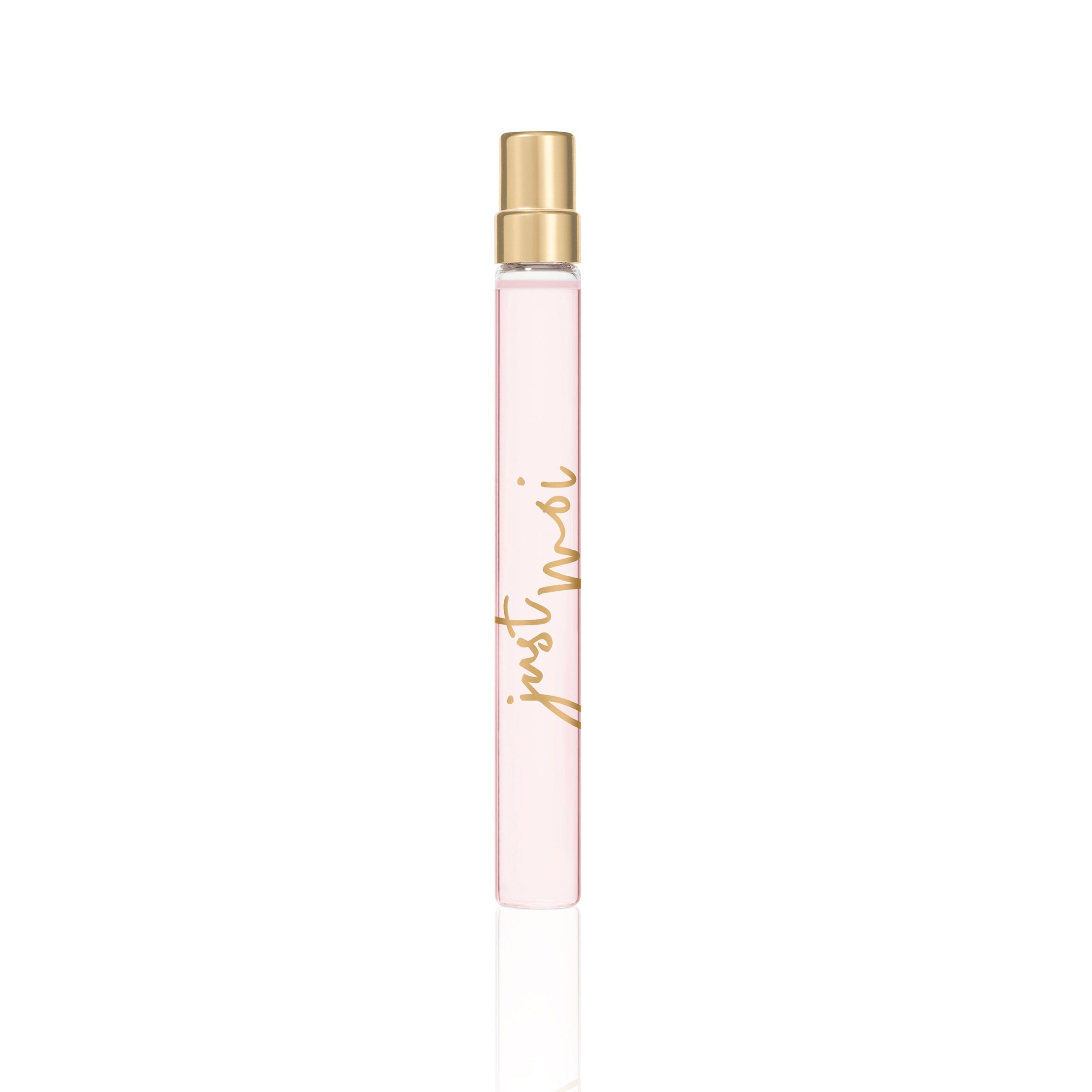 Just Moi Eau de Parfum Spray Pen. 0.33 oz - Image 2