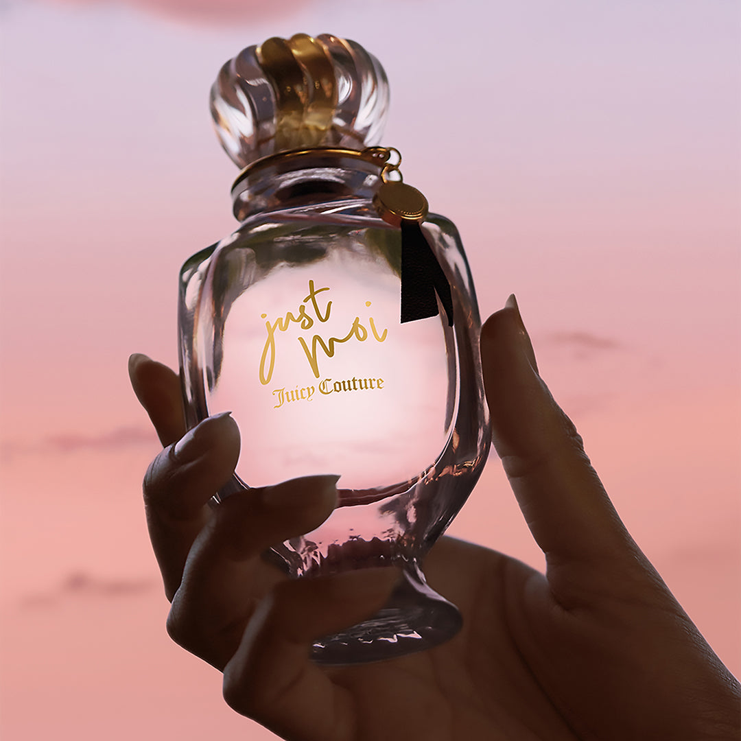 Just Moi Eau de Parfum Spray Pen. 0.33 oz - Image 6