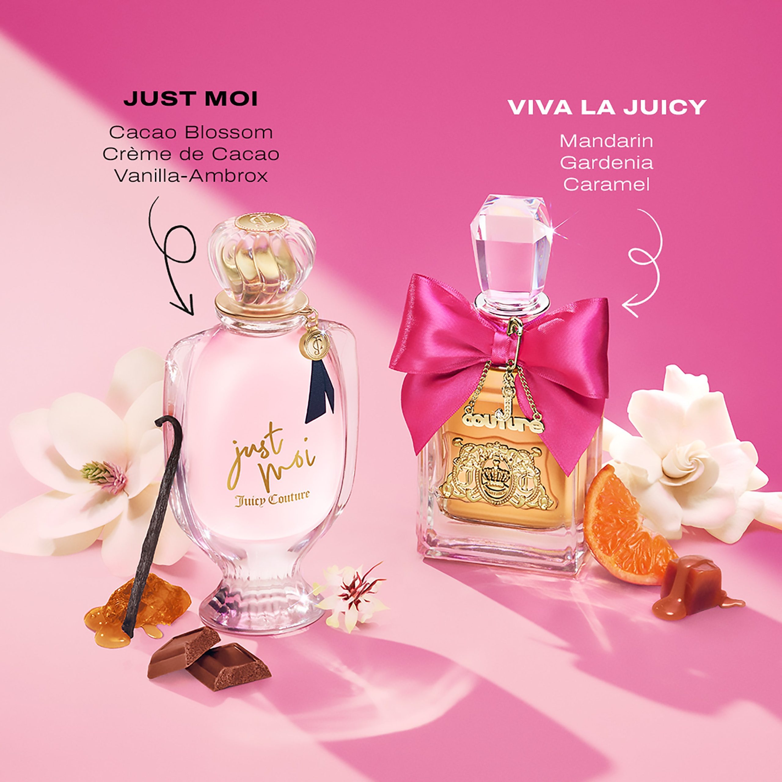 Just Moi Eau de Parfum Spray Pen. 0.33 oz - Image 5