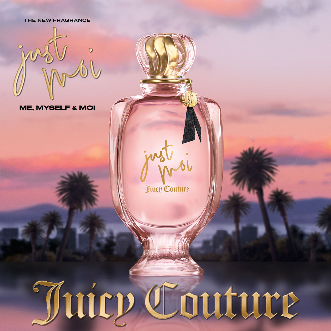 Just Moi Eau de Parfum Spray Pen. 0.33 oz - Image 7