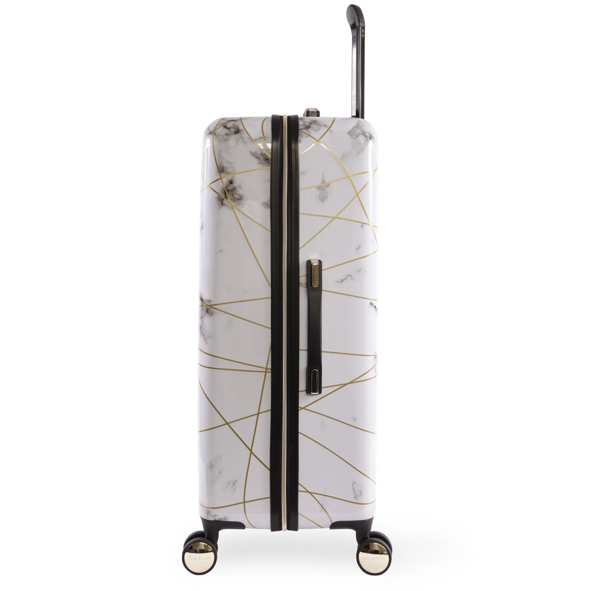 Large Hardside Spinner Luggage - Image 2