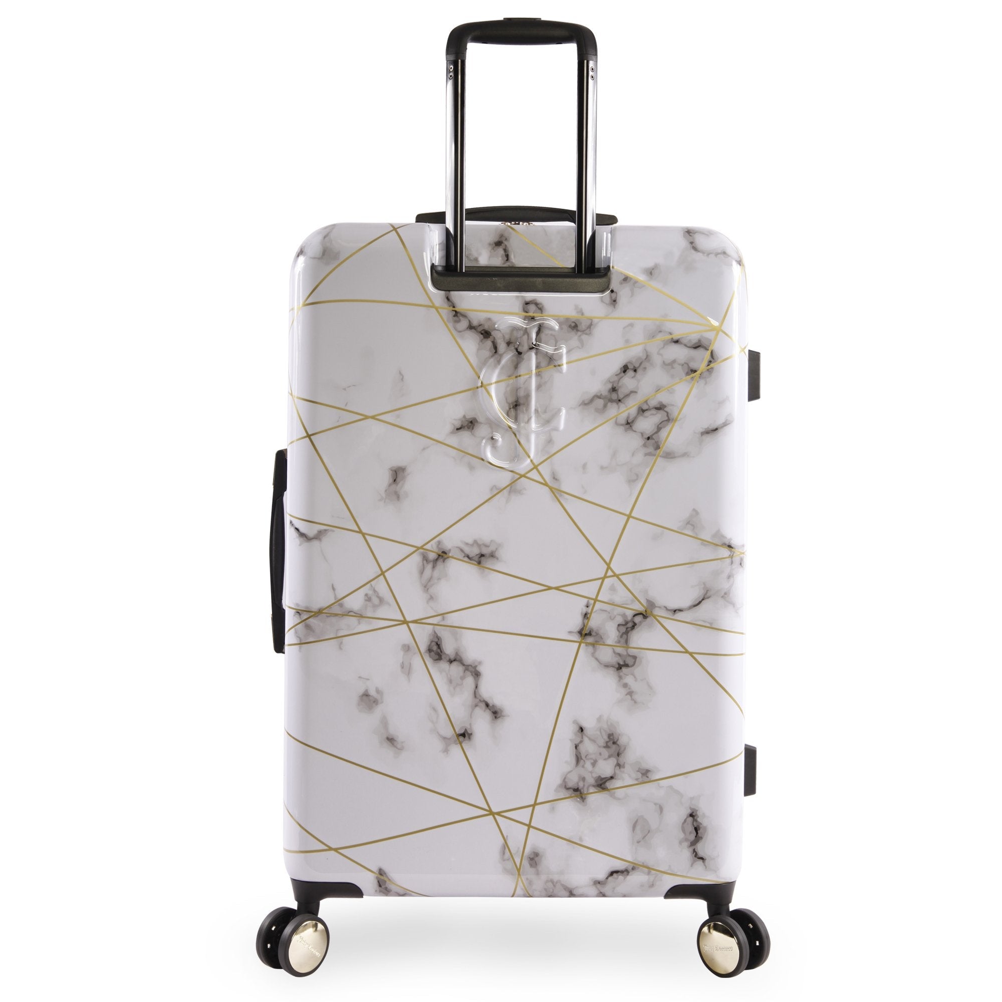 Large Hardside Spinner Luggage - Image 6