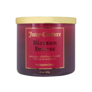 Blossom Heiress Candle