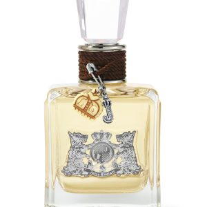 Juicy Couture Eau de Parfum Spray. 3.4 oz