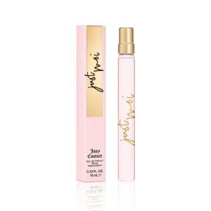 Just Moi Eau de Parfum Spray Pen. 0.33 oz