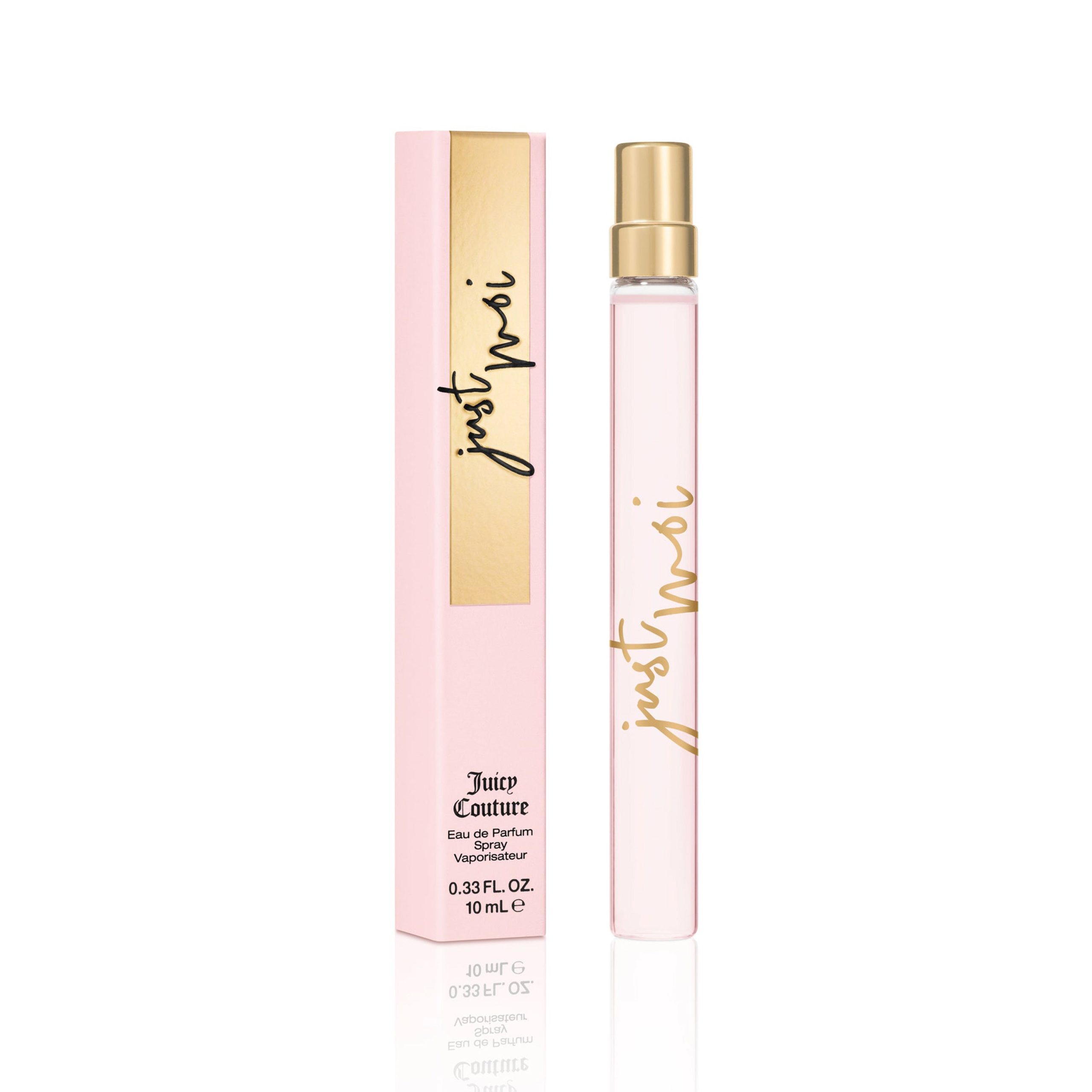 Just Moi Eau de Parfum Spray Pen. 0.33 oz
