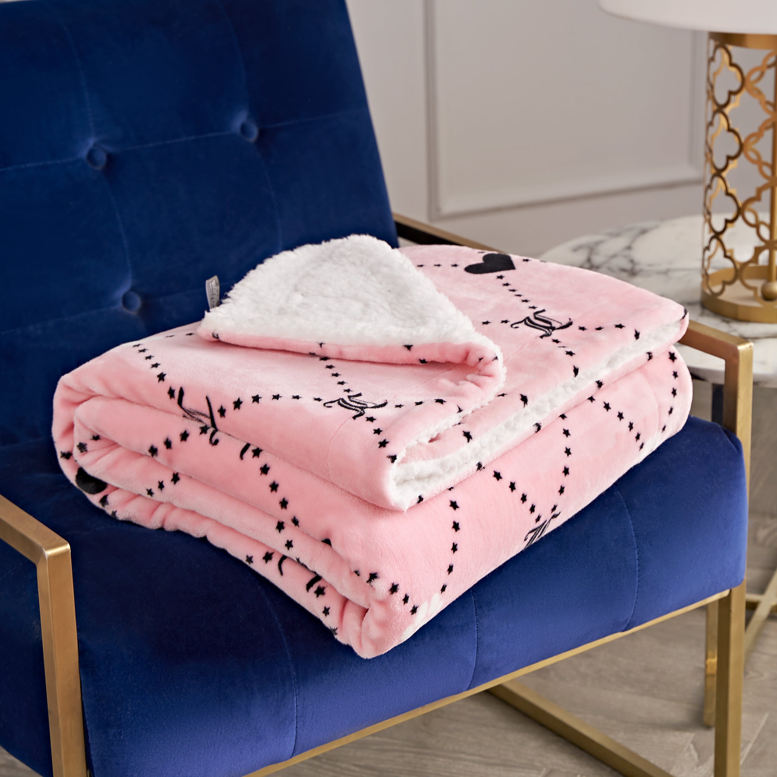 Pet Blanket & Pillow Set - Image 3