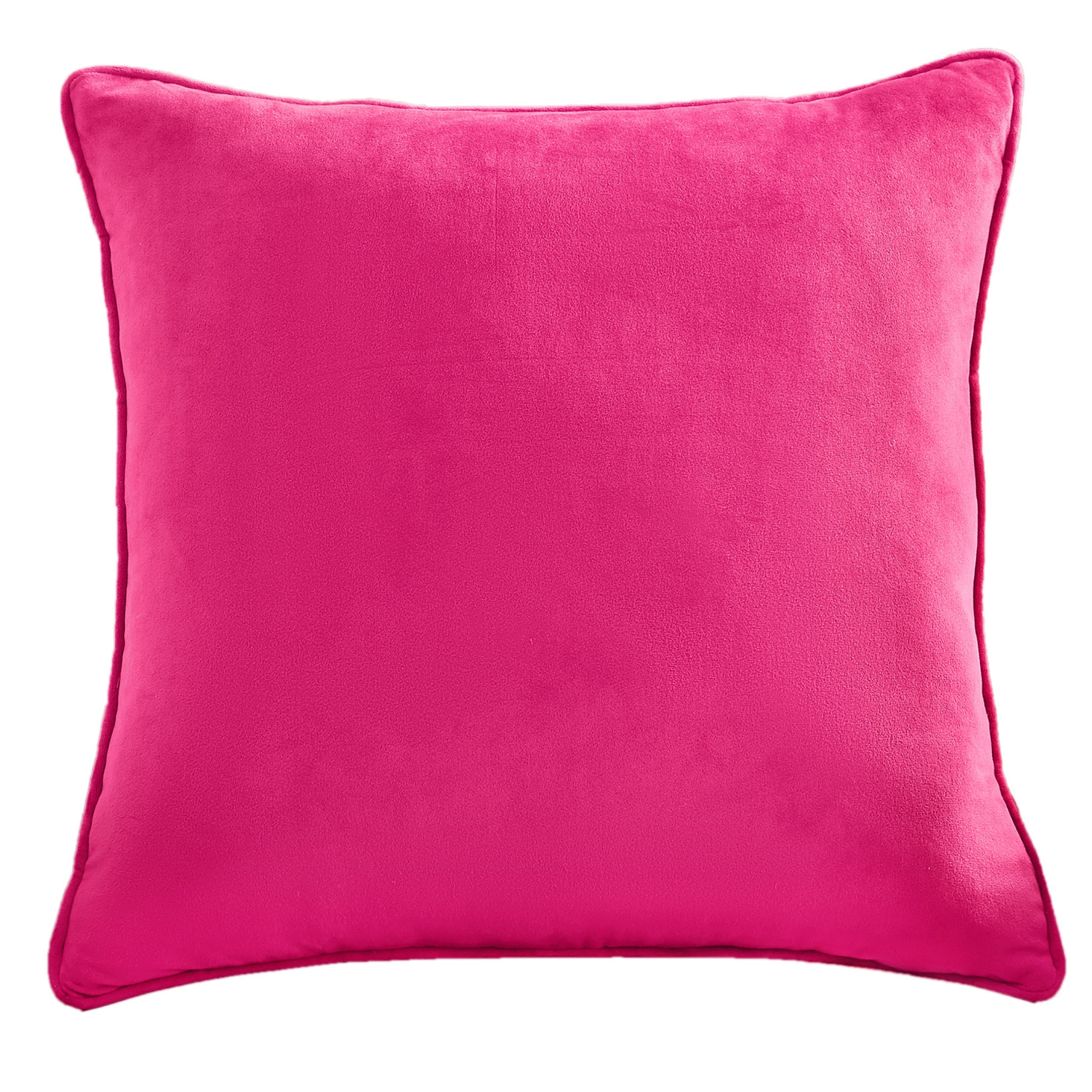 Zippered Tracksuit Pillow - Image 2