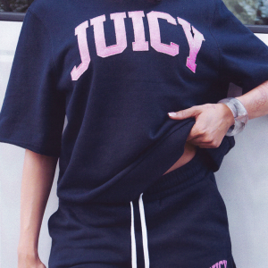 Collegiate Sweatshirt