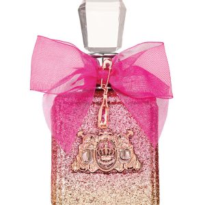 Viva La Juicy Rosé Eau de Parfum Spray. 1.7 oz