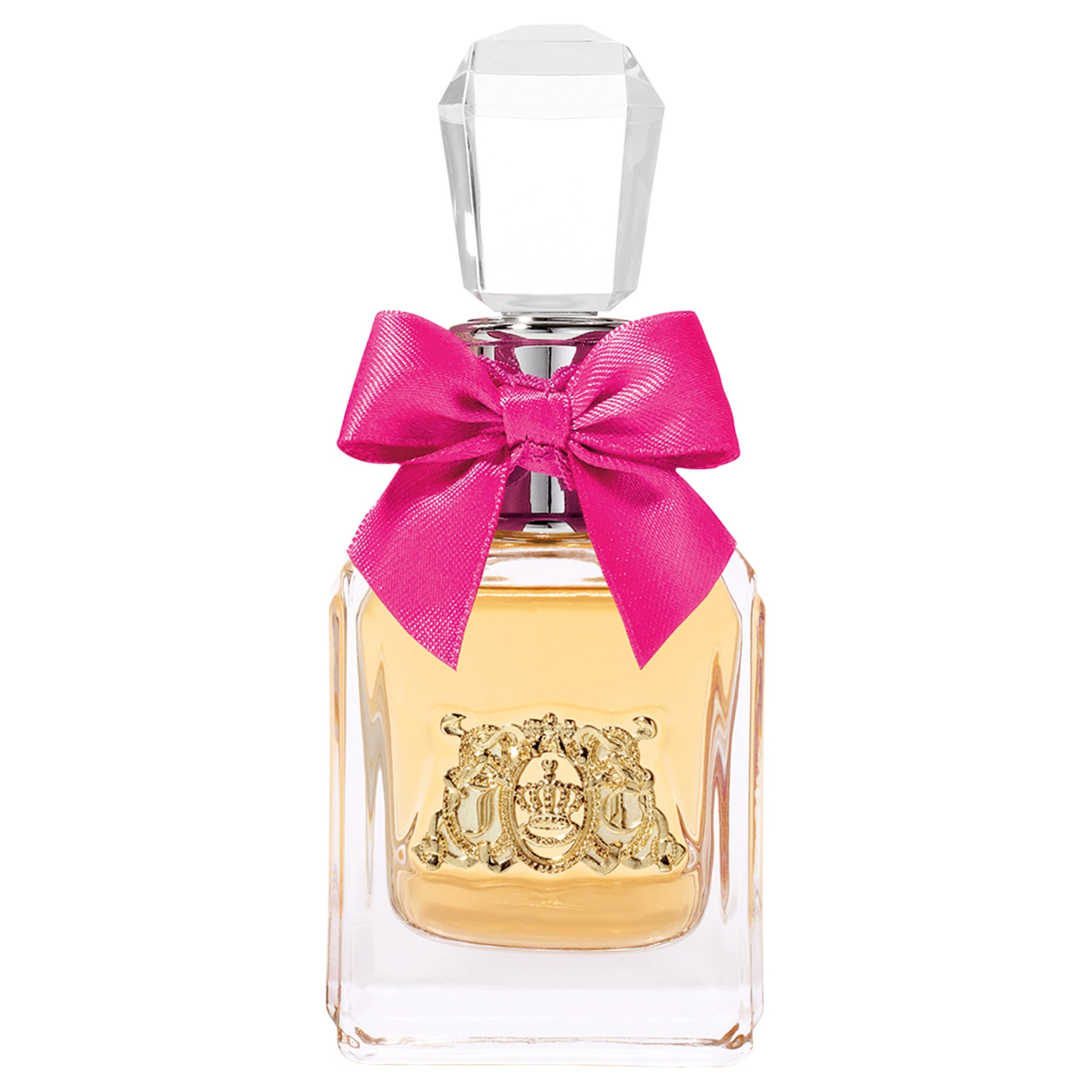 Viva La Juicy Eau de Parfum Spray. 1.0 oz - Image 2